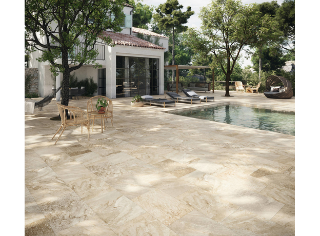 Manstone Gold 44x66cm, Dostupne boje: Gold, Dimenzija: 44x66-2