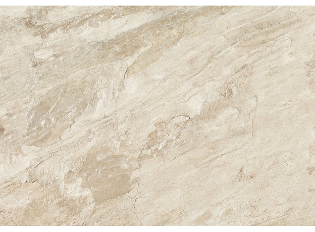 Manstone Gold 44x66cm, Dostupne boje: Gold, Dimenzija: 44x66-6