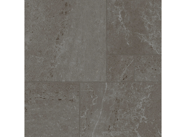 Naya Anthracite 60x60cm, Dostupne boje: Anthracite, Dimenzija: 60x60-