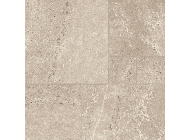 Naya Beige 60x60cm, Dostupne boje: Beige, Dimenzija: 60x60-
