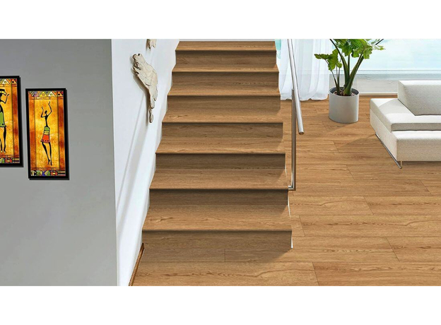 NDW Blonde 30x120cm II klasa, Dostupne boje: Blonde, Dimenzija: 30x120-3