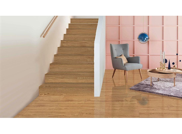 NDW Blonde 30x120cm II klasa, Dostupne boje: Blonde, Dimenzija: 30x120-4