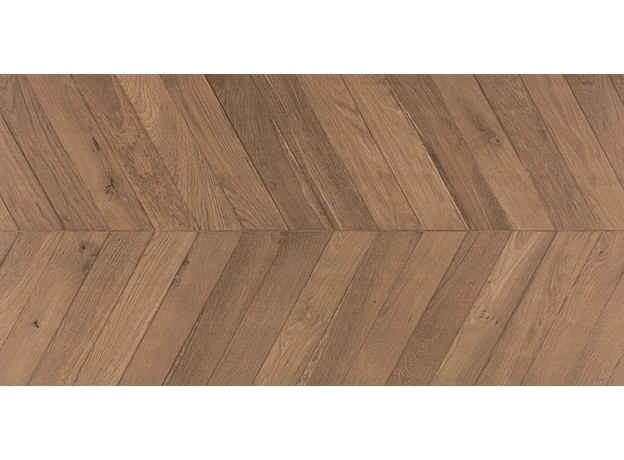 Nordic Wood 60x120cm-