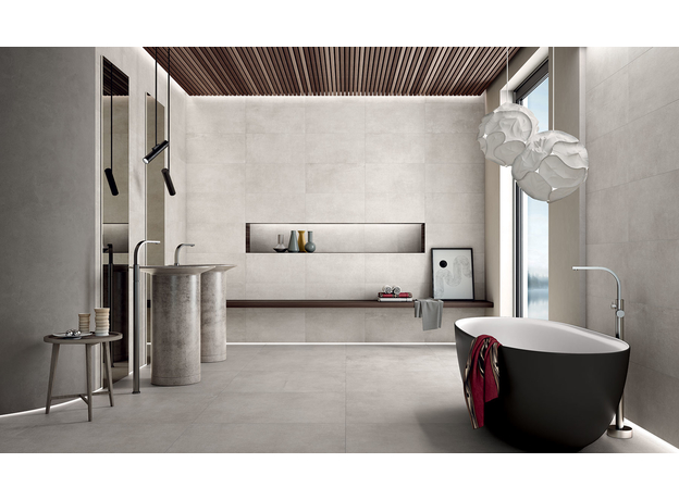 OP Bianco 60x60cm II klasa, Dostupne boje: Bianco, Dimenzija: 60x60-2