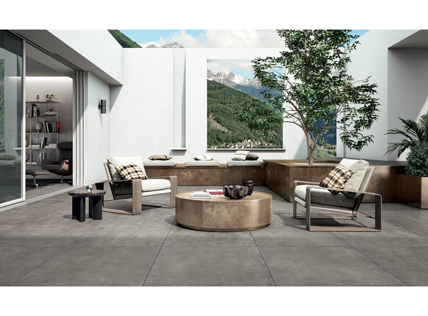 APN Rock Grey 100x100cm II klasa, Dostupne boje: Rock Grey, Dimenzija: 100x100-2