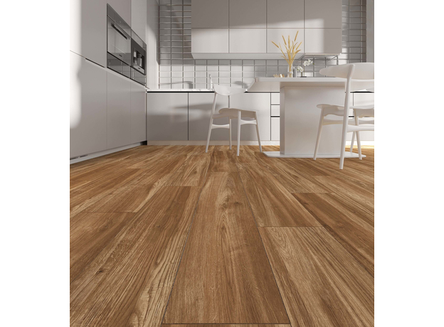 Olmo Tobacco NR 20x120cm, Dostupne boje: Tobacco NR, Dimenzija: 20x120-2