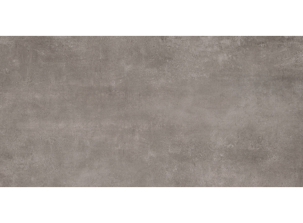 OP Antracite 60x120cm II klasa, Dostupne boje: Antracite II klasa, Dimenzija: 60x120-