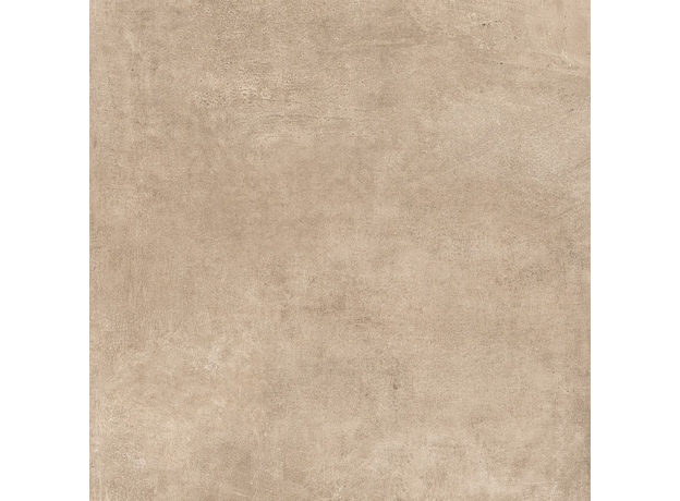 OP Tortora 60x60cm II klasa, Dostupne boje: Tortora, Dimenzija: 60x60-