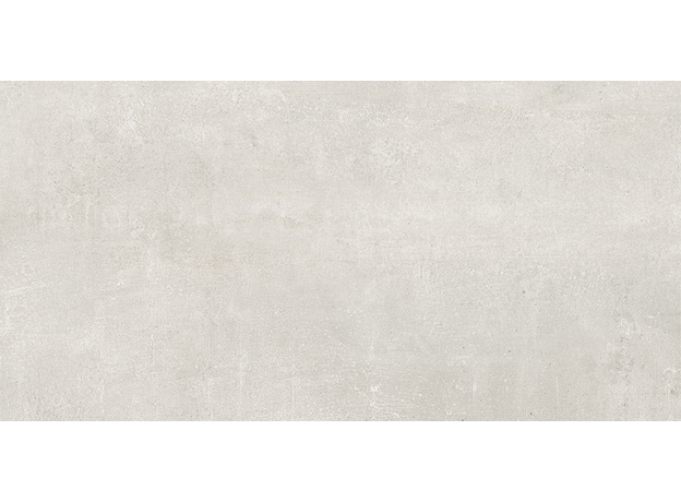 OP Bianco 30x60cm II klasa, Dostupne boje: Bianco, Dimenzija: 30x60-