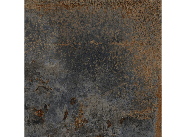 Oxide Anthracite 60x60cm-5