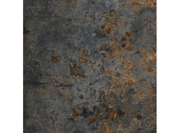Oxide Anthracite 60x60cm-