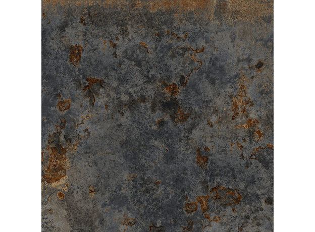 Oxide Anthracite 60x60cm-6