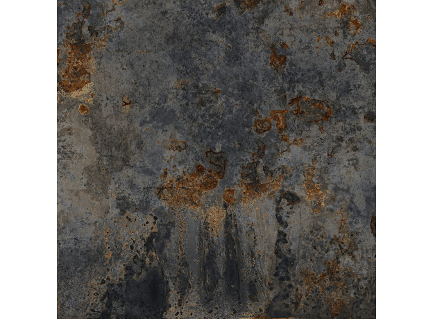 Oxide Anthracite 60x60cm-3