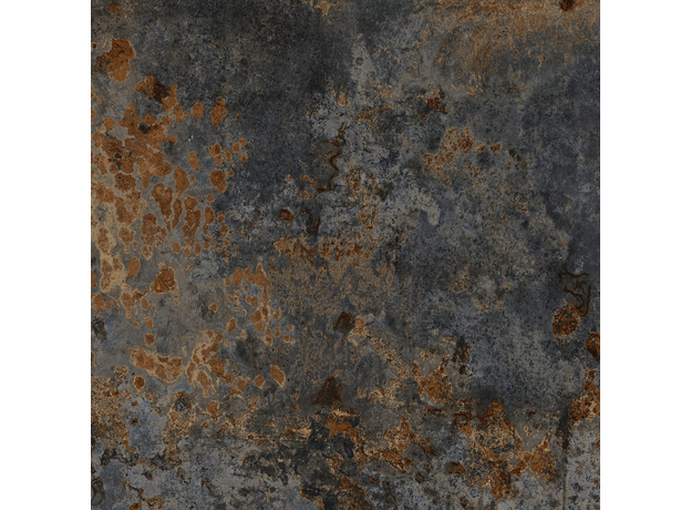 Oxide Anthracite 60x60cm-4