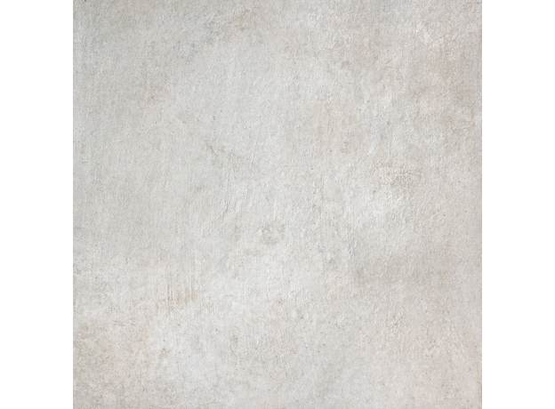 Malta Light Grey 60x60cm-