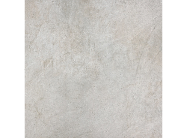 Malta Light Grey 60x60cm-3