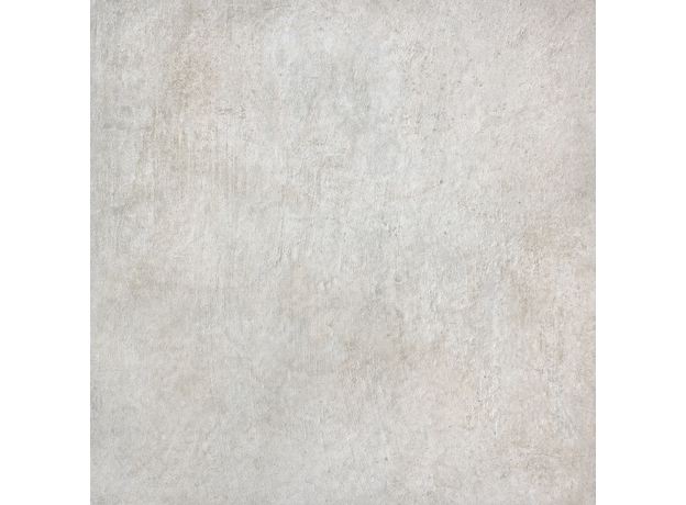 Malta Light Grey 60x60cm-4