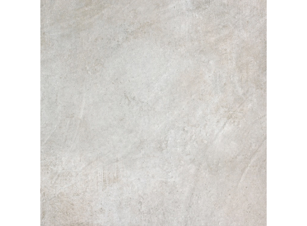 Malta Light Grey 60x60cm-5