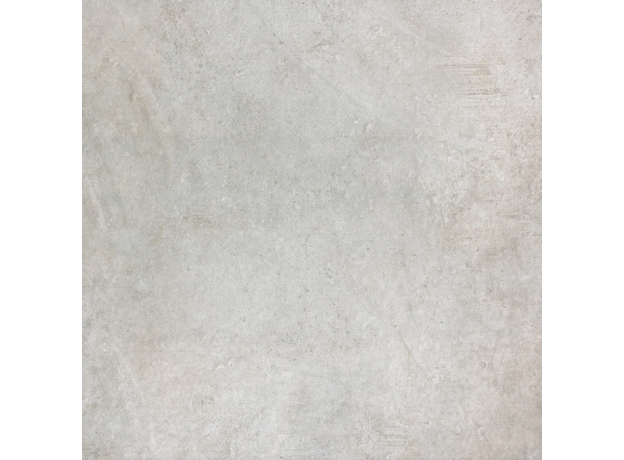 Malta Light Grey 60x60cm-6
