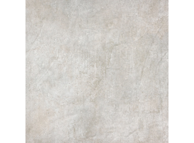 Malta Light Grey 60x60cm-7