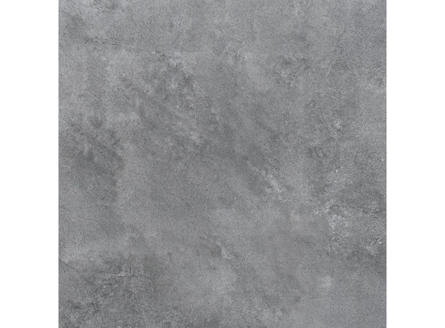 Kairo Smooth Grey 60x60cm-