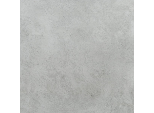 Don Light Grey 60x60cm-