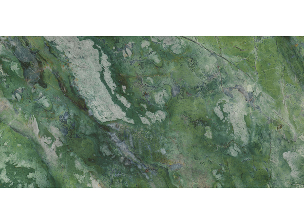 Paradise Rain Forest Green 60x120cm, Dostupne boje: Forest Green, Dimenzija: 60x120-3