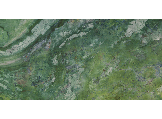 Paradise Rain Forest Green 60x120cm, Dostupne boje: Forest Green, Dimenzija: 60x120-5