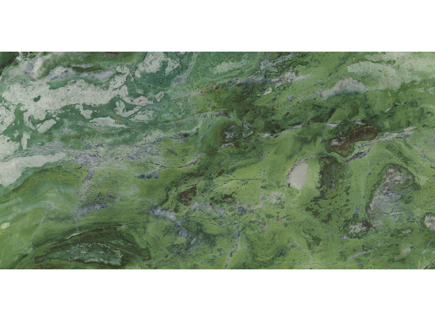 Paradise Rain Forest Green 60x120cm, Dostupne boje: Forest Green, Dimenzija: 60x120-6