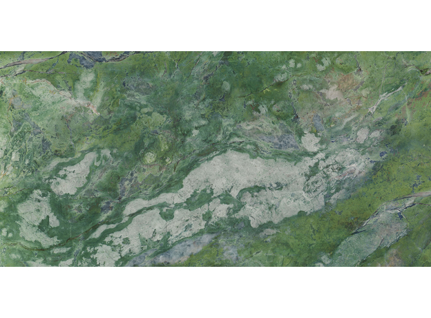 Paradise Rain Forest Green 60x120cm, Dostupne boje: Forest Green, Dimenzija: 60x120-4