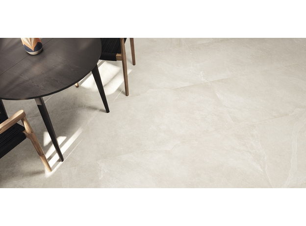 Riven Ivory 60x120cm, Dostupne boje: Ivory, Dimenzija: 60x120-2