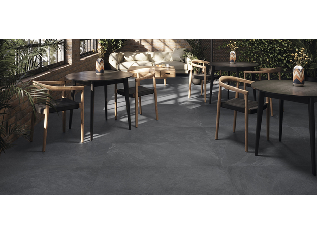 Riven Dark 60x120cm, Dostupne boje: Dark, Dimenzija: 60x120-2