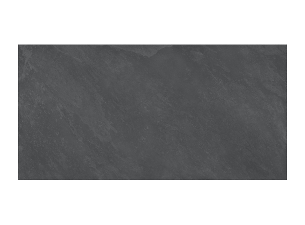Riven Dark 60x120cm, Dostupne boje: Dark, Dimenzija: 60x120-