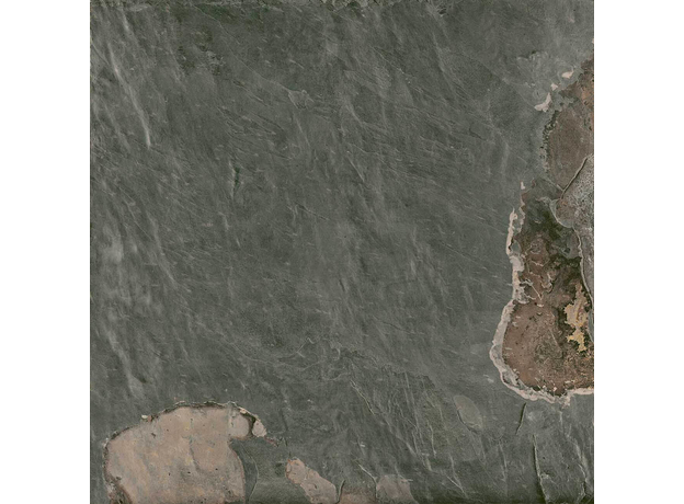 Castleford Natural Mate 60x60cm, Dostupne boje: Natural Mate, Dimenzija: 60x60-5