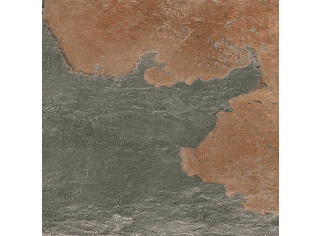 Castleford Natural Mate 60x60cm, Dostupne boje: Natural Mate, Dimenzija: 60x60-4