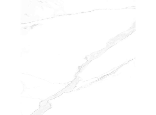 Statuario Goya Mat 60x60cm, Dostupne boje: Mat, Dimenzija: 60x60-