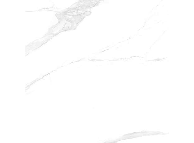 Statuario Goya Mat 60x60cm, Dostupne boje: Mat, Dimenzija: 60x60-3