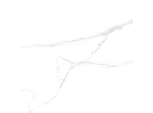 Statuario Goya Mat 60x60cm, Dostupne boje: Mat, Dimenzija: 60x60-4