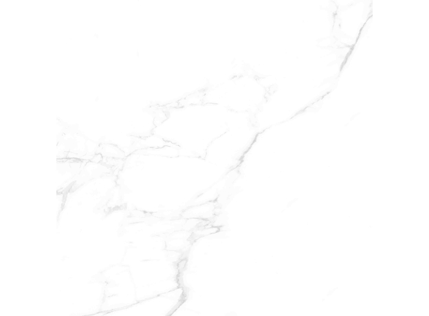 Statuario Goya 60x60cm, Dostupne boje: Goya, Dimenzija: 60x60-5