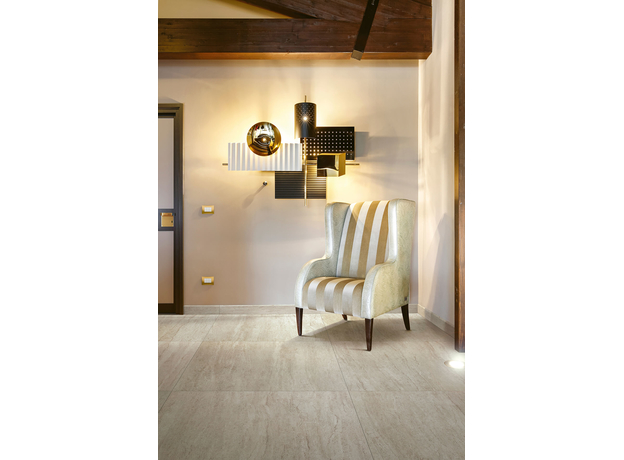 Travertino Bianco 100x100cm, Dostupne boje: Bianco, Dimenzija: 100x100-3