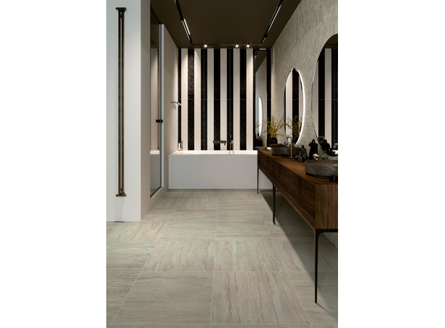 Travertino Bianco 100x100cm, Dostupne boje: Bianco, Dimenzija: 100x100-2