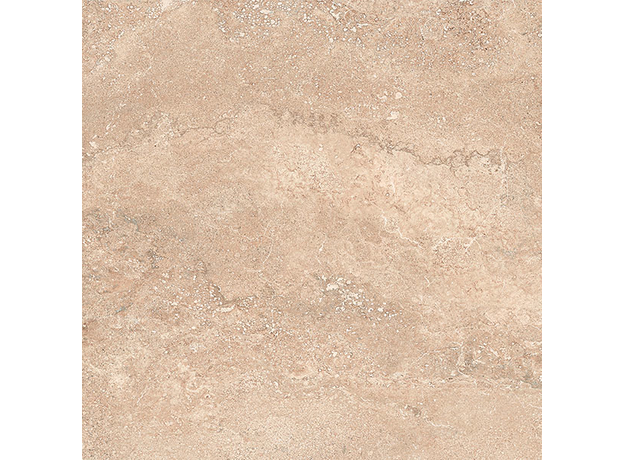 TRM Caramel 100x100cm II klasa, Dostupne boje: Caramel II klasa, Dimenzija: 100x100-