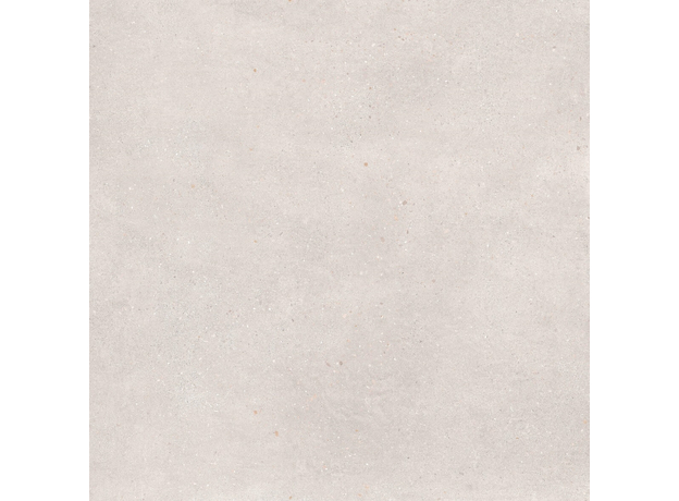 Void Bone 100x100cm, Dostupne boje: Bone, Dimenzija: 100x100-