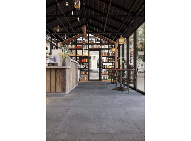 Void Smoke 100x100cm, Dostupne boje: Smoke, Dimenzija: 100x100-2