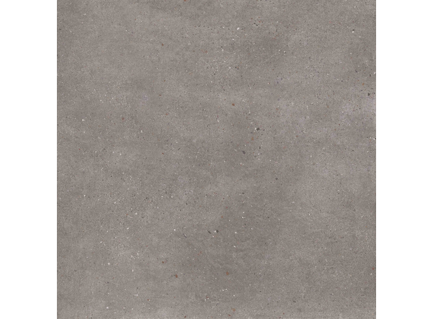 Void Smoke 100x100cm, Dostupne boje: Smoke, Dimenzija: 100x100-