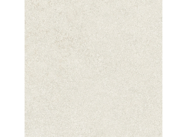 KRM Talco 60x60cm II klasa-