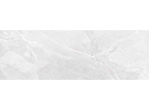 Adela White 30x90cm, Dostupne boje: White, Dimenzija: 30x90-4