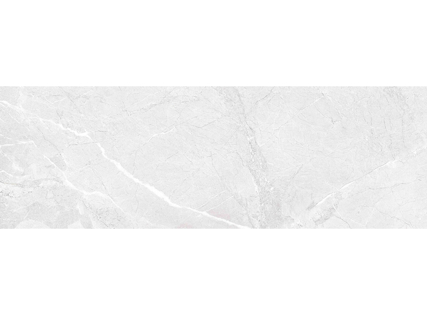 Adela White 30x90cm, Dostupne boje: White, Dimenzija: 30x90-3