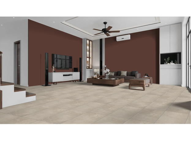 Adria Latte Matt 60x120cm, Dostupne boje: Latte, Dimenzija: 60x120-2