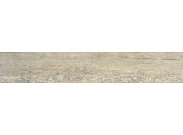 Oakland Beige Mate P.E. 15x90cm, Dostupne boje: Beige, Dimenzija: 15x90-3